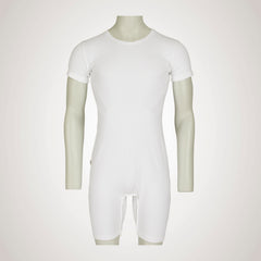 Bodystocking efter mål