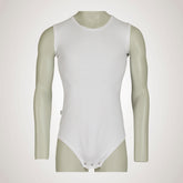 Bodystocking efter mål