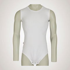 Bodystocking efter mål