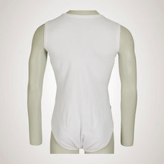 Bodystocking efter mål