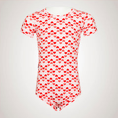 Bodystocking efter mål - BARN