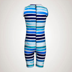 Bodystocking efter mål - BARN