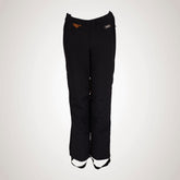 Overtræksbukser Ridebuks