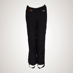 Overbukser Ridebukser