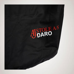 Garasjetrekk for elektrisk rullestol