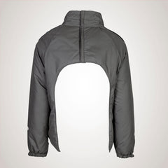 Diverse ryg-lukninger