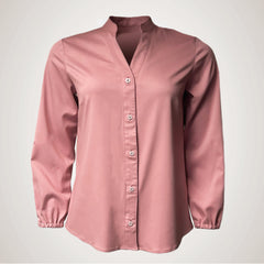 Magnetisk skjorte Bella