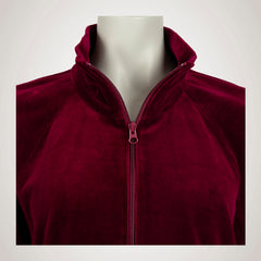 Damecardigan Abildgaard