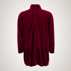 Damecardigan Abildgaard