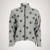 Cardigan Conradsen str. S