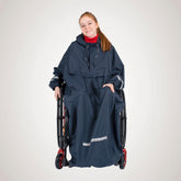 Regnslag Neptun barn