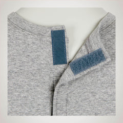 T-shirt Davidsen