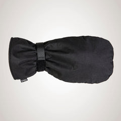 Termoluffer med gribebånd