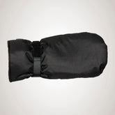 Termoluffer med gribebånd