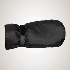 Termoluffer med gribebånd