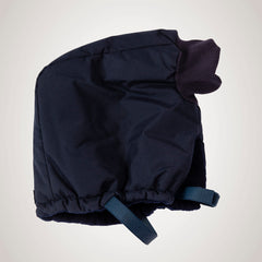 Termoluffe til styreboks