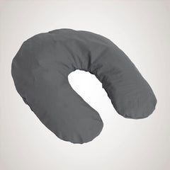 Putetrekk til nakken