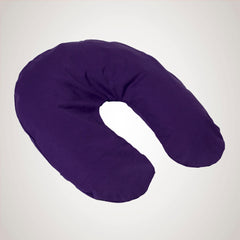 Putetrekk til nakken