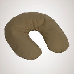 Putetrekk til nakken