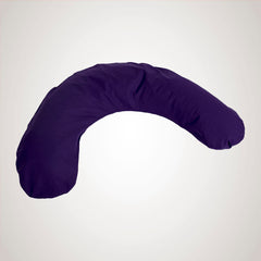 Betræk til Krumpude