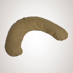 Betræk til Krumpude