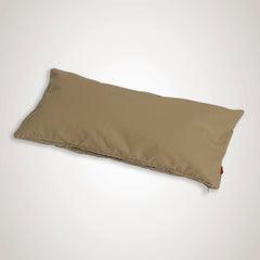 Betræk til Firkantpude