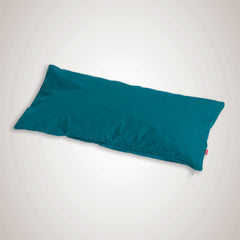 Betræk til Firkantpude