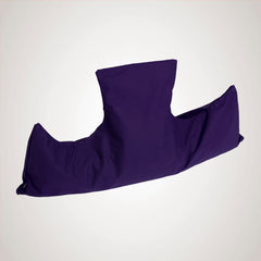 Betræk til 3-benet pude