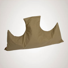 Betræk til 3-benet pude