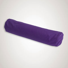 Betræk til Cylinderpude