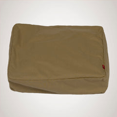 Betræk til Høj firkantpude