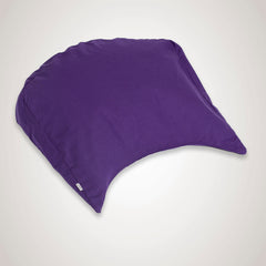 Betræk til Skødpude