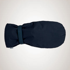 Termoluffer med gribebånd