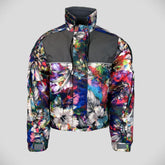 Kørejakke Apollo vinter str. 140/10 år