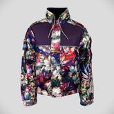 Kørejakke Apollo vinter str. M