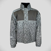 Kørejakke Apollo vinter str. M