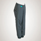 Overtræksbukser barn