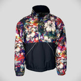 Anorak Gaia vinter str. XL