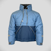 Anorak Gaia vinter str. 120/6 år