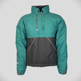 Anorak Gaia vinter str. 160/14 år