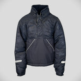 Anorak Gaia vinter str. M