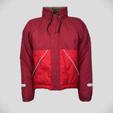 Jakke Hera vinter str. 160/14 år