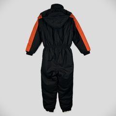 Køredragt str. 150/12 år