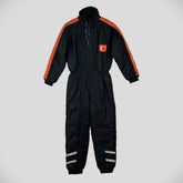 Køredragt str. 150/12 år