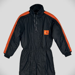 Køredragt str. 150/12 år