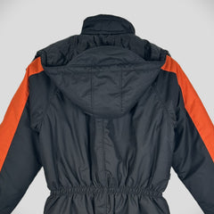 Køredragt str. 150/12 år