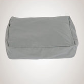 Betræk til Høj firkantpude