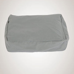 Betræk til Høj firkantpude