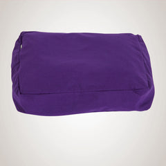 Betræk til Høj firkantpude