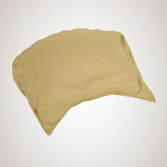 Betræk til Skødpude